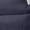 Navy, variant on Mens Phelpmans Puffer Jacket