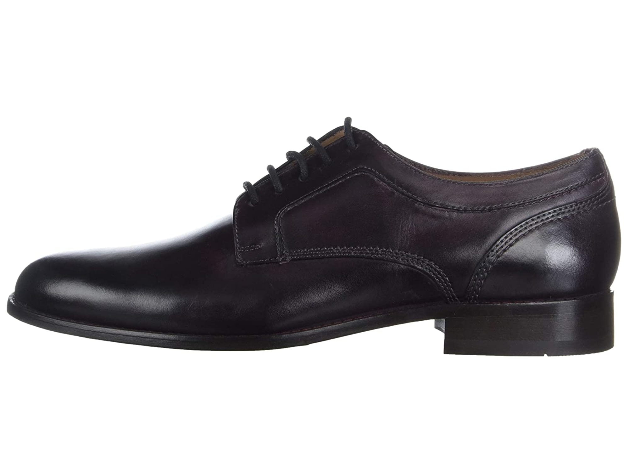 giorgio brutini oxfords