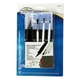 thumbnail image 2 of Testors Hobby Supplies Paint Kit, 2 of 2