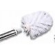 thumbnail image 5 of Pack Wc Spare Brush Head White Spare Brushes White Brush Head Individually Replaceable White Toilet Brush Toilet Brushes Toilet Brushes 6 Spare Toilet, 5 of 5