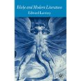 thumbnail image 4 of Blake And Modern Literature, 4 of 4