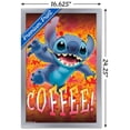 thumbnail image 2 of Disney Lilo et Stitch - Café, 2 of 4