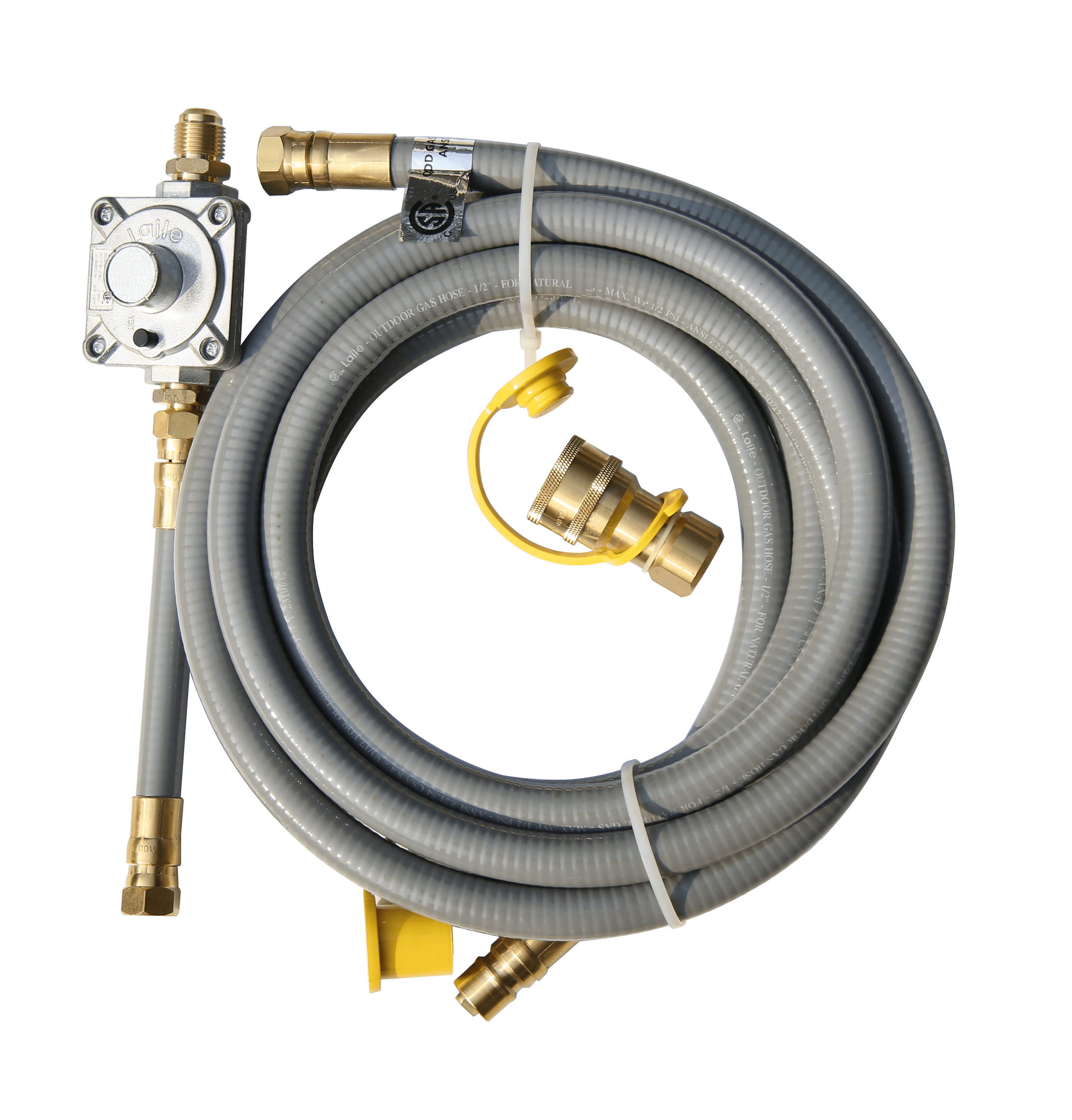 Conversion Kit 11261R04868 LP to Natural Gas for sale online 1 