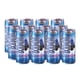 thumbnail image 1 of Pack de 12 Bebida Preparada Kool Blueberry 355 ml, 1 of 3