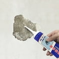 thumbnail image 4 of Floleo Clearance Wall Repair Cream, Wall Peeling Solution, Graffiti Remover, Plaster Repair Kit, Hole Filler - 100% Non-Corrosive, Easy to Use, Perfect for Home Repairs!, 4 of 9