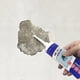 thumbnail image 4 of Crema Reparadora de Paredes, Pared Desconchada, Grafitis, Agujero En El Yeso de La Pared., 4 of 7