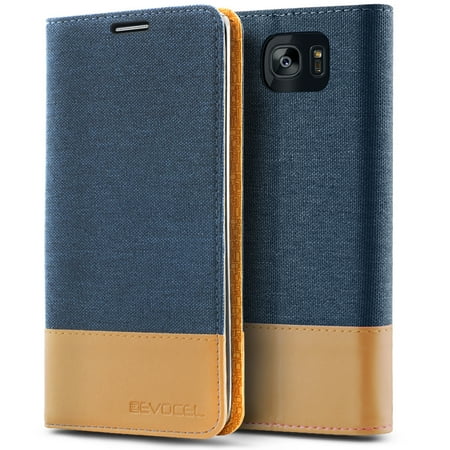 samsung s7 folio case samsung s7 folio case