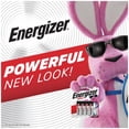 thumbnail image 2 of Energizer E91BW30EM Piles Alcalines Max AA (Pack de 30), 2 of 2