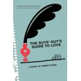 thumbnail image 2 of Guide pour les Gars d'Amour, 2 of 2