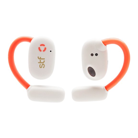 Audífonos Ows Stf Sport One Pro