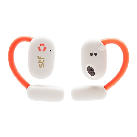 Audífonos Ows Stf Sport One Pro