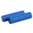 thumbnail image 5 of Good Quality Battery Extender Tubes And New Charger Battery USB Cables Exquisitely Designed Durable Gorgeous, 5 of 5