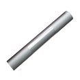 thumbnail image 3 of Etiqueta Engomada Calcomanía Autoadhesiva para Coche, Material: Fibra de Carbono plateado 3cm, 3 of 9