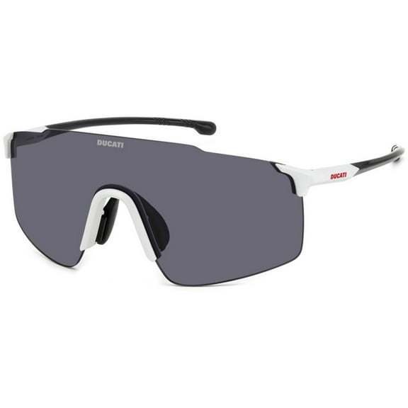 Sunglasses Carrera CARDUC 033 /S 6HT White