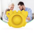thumbnail image 3 of Juguetes de educación temprana para niños Juguete para el estrés con necesidades especiales de Autismo Magideal Juguetes de educación temprana para niños, 3 of 7