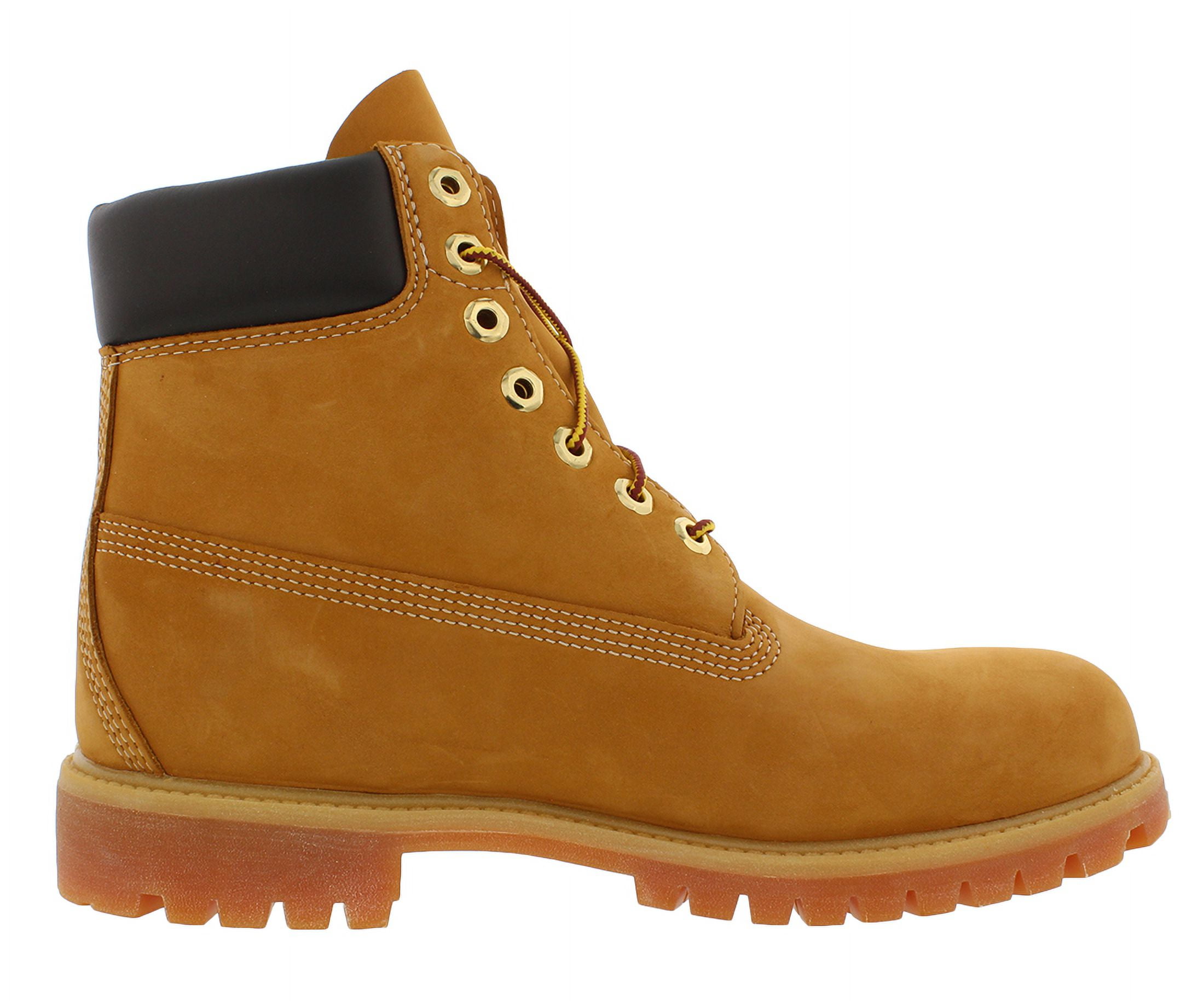 靴 Timberland yellow boots 28.0 Timberland's Original Yellow Boots | Timberland