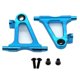 thumbnail image 1 of 2Pcs Metal Front Lower Suspension Arms Swing Arm for TT02 TT-02 1/10 RC Car Upgrade Parts, 1 of 5