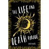 The Life and Death Parade [Paperback - Used]