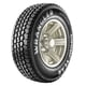 thumbnail image 1 of Llanta 265/75r16 Lt Goodyear Wrangler Armortrac 116r GOODYEAR WRANGLER ARMORTRAC, 1 of 3