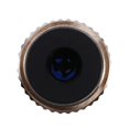 thumbnail image 5 of Microscope Plan Achromatic Objective Lens 4x Biological Metallurgical Microscope Objectives, 5 of 5