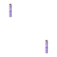 thumbnail image 3 of Atomizador de Viaje Matsuzay 10 ml Botella de Spray Giratoria Tipo 2 NO2, 3 of 6