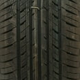 thumbnail image 4 of Thunderer Mach II R301 All Season 195/55R15 85V Passenger Tire, 4 of 6