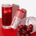 thumbnail image 4 of Bebida alcohólica preparada Rojito Tinto De Verano 250 ml, 4 of 4