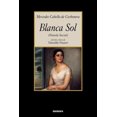 thumbnail image 1 of Blanca Sol [Spanish], 1 of 1