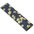 thumbnail image 1 of Pen Case,Single Pen Storage Bag Pen Case Holder Pen Storage Bag Unrivaled Performance, 1 of 5