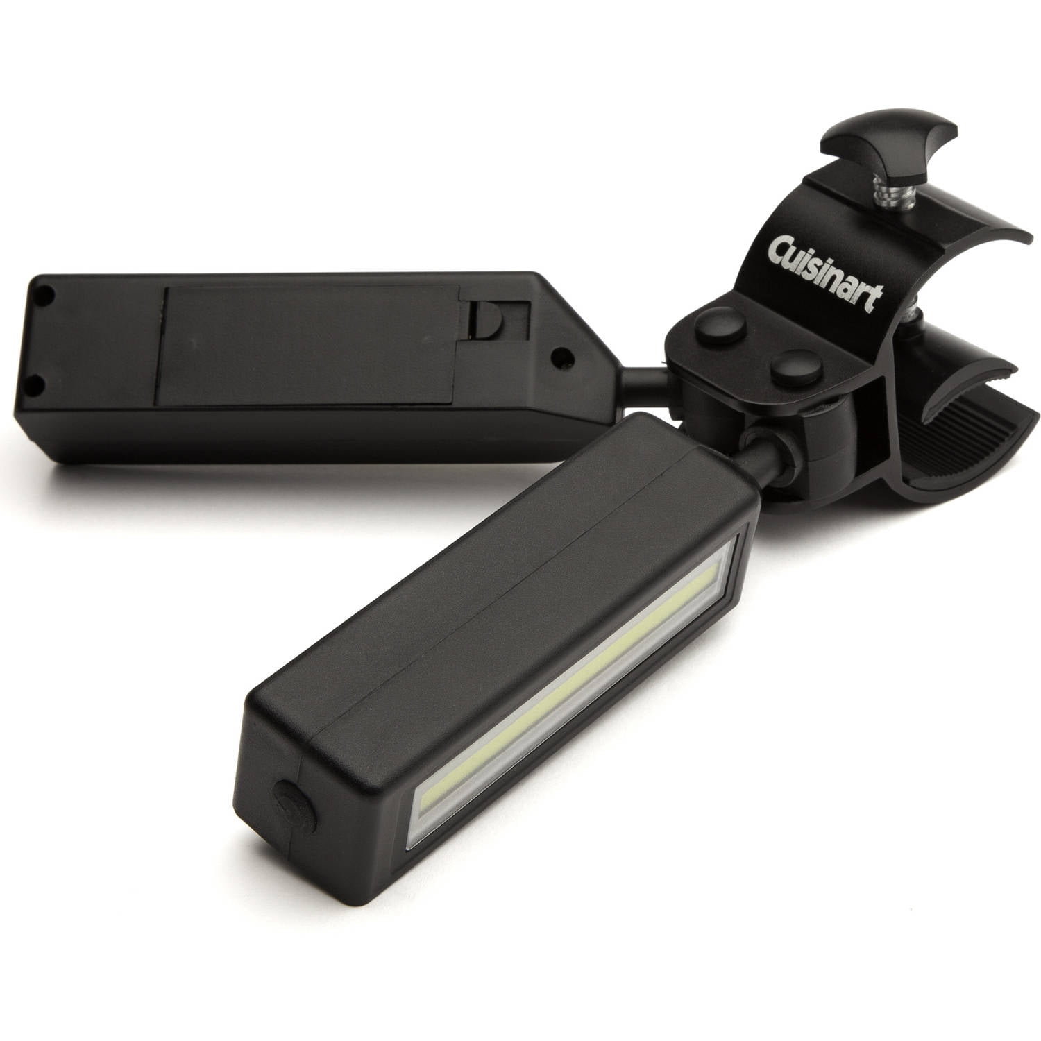 Cuisinart Grilluminate LED Torch Light by Fulham Group