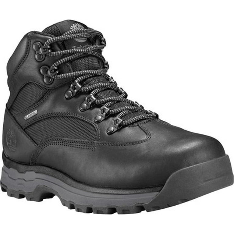 Verovering vacuüm Mark Timberland Chocorua Trail 2.0 Gore-Tex Waterproof Hiking Boots Men's Shoes  - Walmart.com