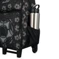 thumbnail image 3 of Xtrem Runpack Kit Mochila con Ruedas Black Football, 3 of 7