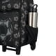 thumbnail image 3 of Xtrem Runpack Kit Mochila con Ruedas Black Football, 3 of 7