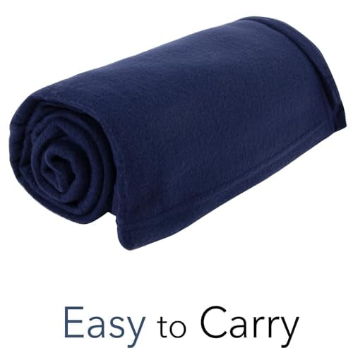 24 Pack Bulk Fleece Throw Blankets for Wedding Favors Homeless Women Men Homes Bed Sofa Couch Office Pet Blankets Travel Soft Warm