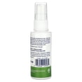 thumbnail image 3 of Kiss My Face Kids Cleansing Hand Spray, Tea Tree & Aloe, 2 fl oz (59 ml), 3 of 7