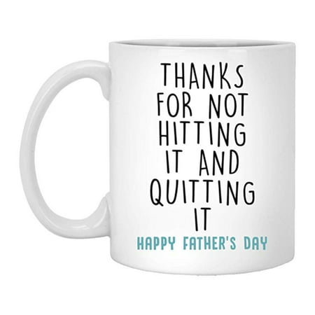 

Ceramics Coffee Water Mugs Unique Birthday Gifts for Dad Daddy Father s Day Ceramics Durable Letters Print Unique Mugs Cup Accessories Birthday Gifts Dad Father s Day Gifts A