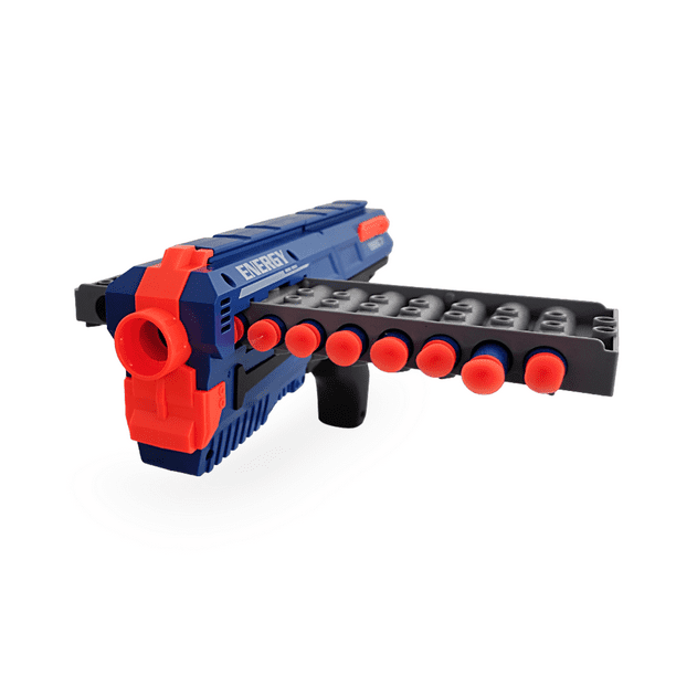 Lanza Dardos Imagenes De Pistolas De Juguete Nerf Brinquedo