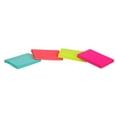 thumbnail image 2 of Post-it® Notes, Cape Town Collection, 1-1/2 in x 2 in (4 cm x 5 cm), 2 of 5