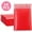 Red, variant on Hovilon 10 Pack Red Air Cushion Mailing Bags - Waterproof Plastic Bubble Mailers with Shock Absorption, Lightweight Protective Envelopes for Shipping Electronics, Jewelry, Cosmetics & Fragile Items