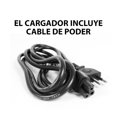 thumbnail image 3 of Cargador portátil Acer Aspire 65W 19V 3.42A Adaptador de corriente, 3 of 3