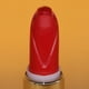thumbnail image 5 of Surtido de pintalabios DIY molde hecho a mano bálsamo labial molde de silicona para tubo de 12,1mm Yuyangstore Molde del silicón, 5 of 8