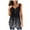 Black, variant on lcziwo Women's Summer Tank Tops 2024,Tank Top for Women Sleeveless Tunic Tops to Wear with Leggings Graphic Henley Blouses Loose Casual Ruffled Shirts,Purple,S