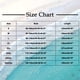 thumbnail image 4 of TaTaai Spring Backless Dress for Women Spaghetti Strap Printed Loose Fit Long Maxi Dress Sleeveless Casual Solid Color Soft Stretchy for Daily Outing Gift, 4 of 9