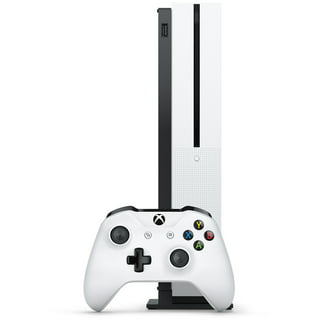 Inspirar en general S t Xbox One S - Walmart.com