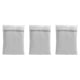 thumbnail image 1 of Laundry Bags Mesh Wash Bags(3Pcs) ,Delicate Laundry Bag 40 X 50cm, 1 of 5