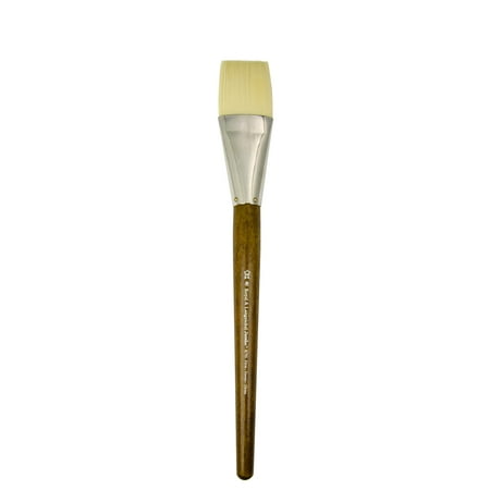 UPC: 0090672367068 | Royal & Langnickel® Jumbo™ Firm Flat Paintbrush