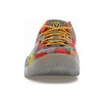 thumbnail image 3 of Nike Men's Kobe 8 Protro Venice Beach (2024) Basketball Shoes, from StockX, 3 of 5