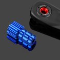 thumbnail image 4 of Herramienta de bicicleta con brazo de manivela, removedor de manivela sólido para bicicleta de carretera MTB para serie XT XTR R, 4 of 9
