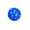 Blue #y68, variant on BiFandian Spots Inflatable Beach Ball, Colorful Summer Pool Toy for Adults, Fun Water Toy for Pools, Beaches, Parties, Birthdays, Gatherings