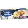 Weight Watchers Weight Watchers Muffins, 3 ea
